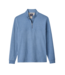 Johnnie-O Mikey 1/4 Zip Sweater