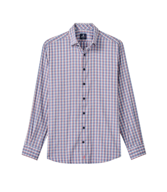 Johnnie-O Robertson Shirt