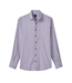 Johnnie-O Robertson Shirt