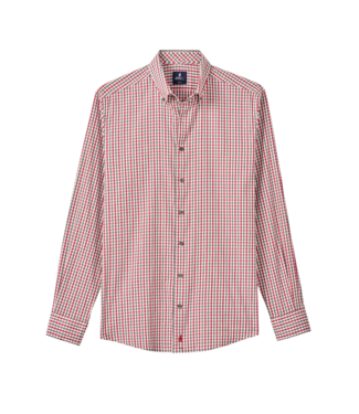 Johnnie-O Kirtland Shirt