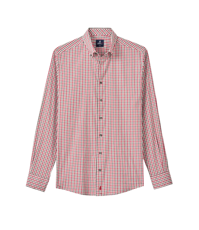 Johnnie-O Kirtland Shirt