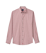 Johnnie-O Kirtland Shirt