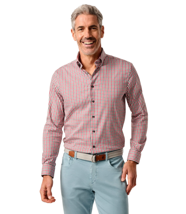 Johnnie-O Kirtland Shirt