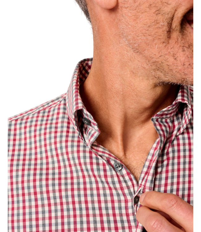 Johnnie-O Kirtland Shirt