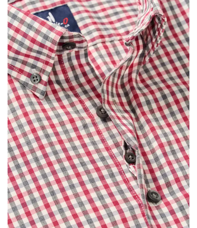 Johnnie-O Kirtland Shirt