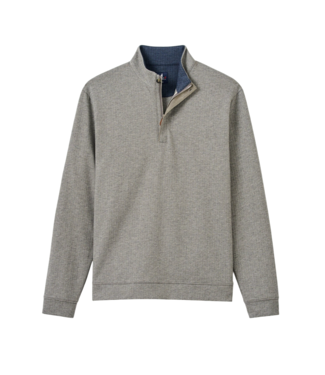Johnnie-O Rubin Sweater