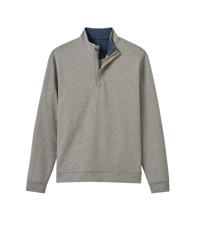 Johnnie-O Rubin Sweater