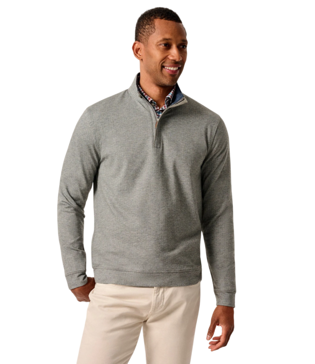 Johnnie-O Rubin Sweater