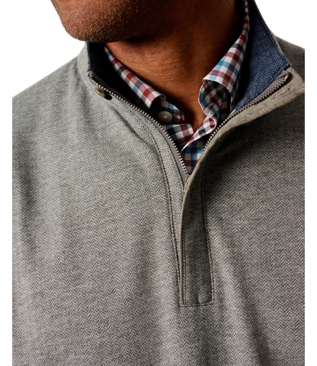 Johnnie-O Rubin Sweater