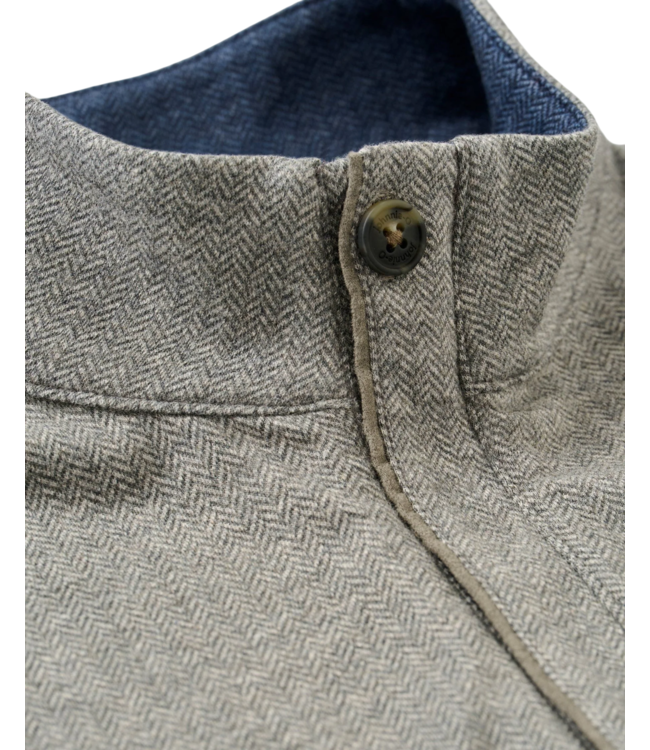 Johnnie-O Rubin Sweater