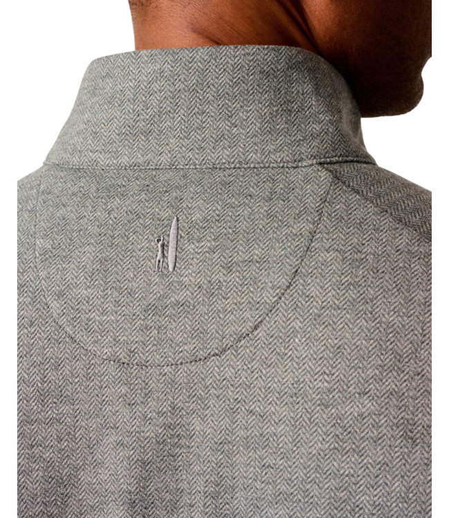 Johnnie-O Rubin Sweater