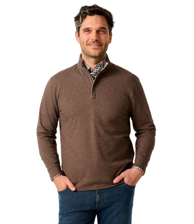 Johnnie-O Rubin Sweater