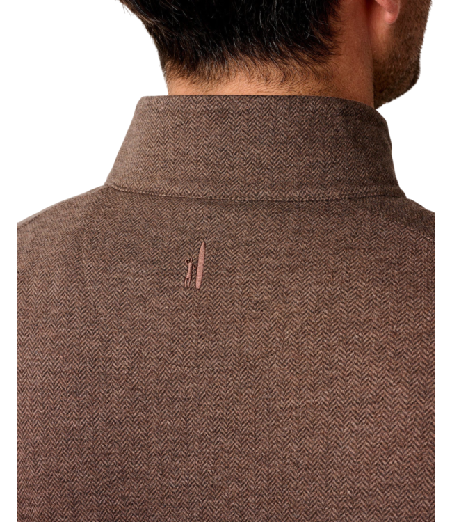 Johnnie-O Rubin Sweater