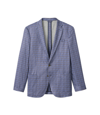 Johnnie-O Thayer Sport Coat