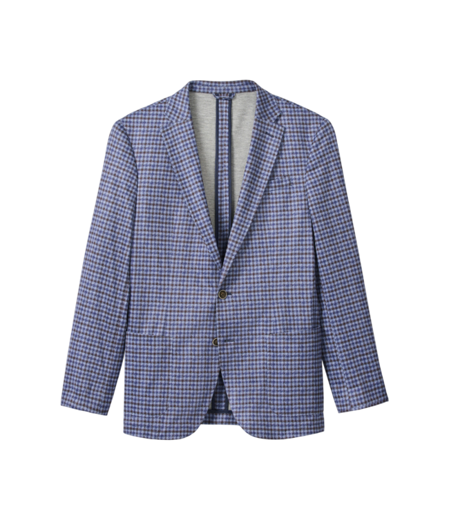 Johnnie-O Thayer Sport Coat