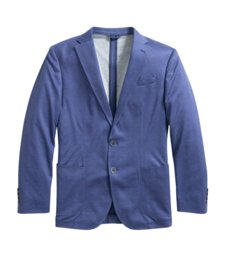Johnnie-O Besser Sport Coat