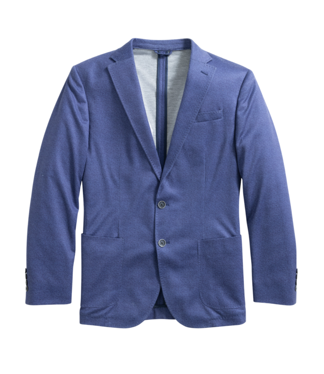 Johnnie-O Besser Sport Coat