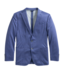 Johnnie-O Besser Sport Coat