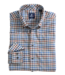 Johnnie-O Krause Shirt