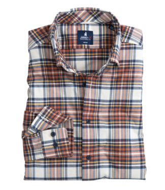 Johnnie-O Knick Shirt