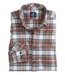 Johnnie-O Knick Shirt