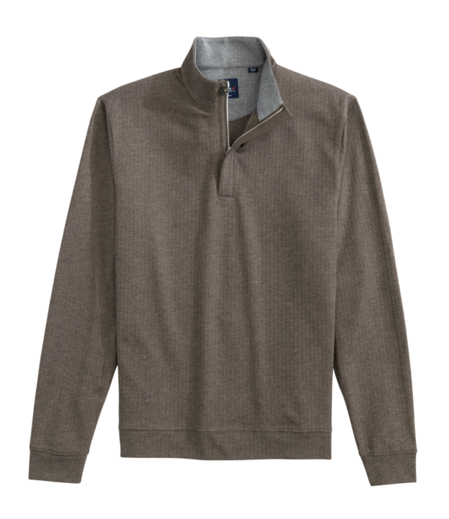 Johnnie-O Rubin Sweater