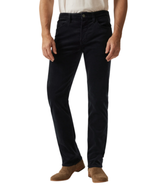 34 Heritage Courage Navy Cord