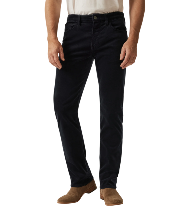 34 Heritage Courage Navy Cord
