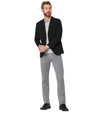 34 Heritage Courage Twill