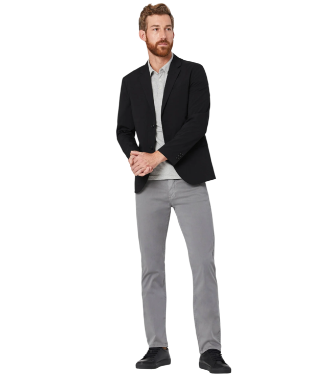 34 Heritage Courage Twill