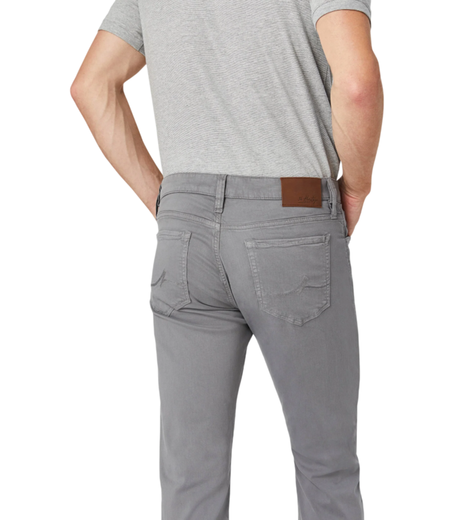 34 Heritage Courage Twill