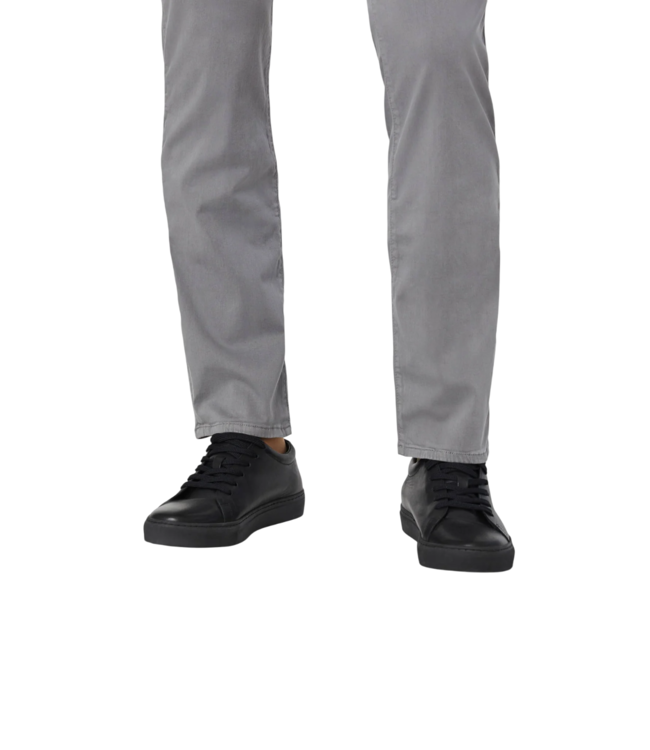 Courage Twill