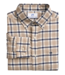 Southern Tide SJ Beachrock Pld Sportshirt