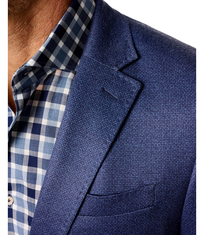 Johnnie-O Besser Sport Coat