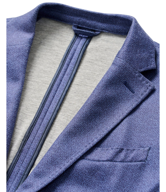 Johnnie-O Besser Sport Coat