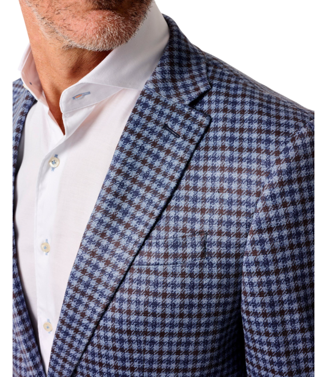 Johnnie-O Thayer Sport Coat