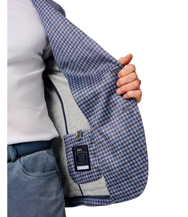 Johnnie-O Thayer Sport Coat