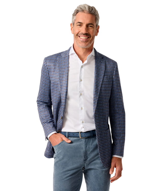 Johnnie-O Thayer Sport Coat