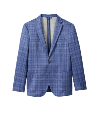 Johnnie-O Adonis Sport Coat
