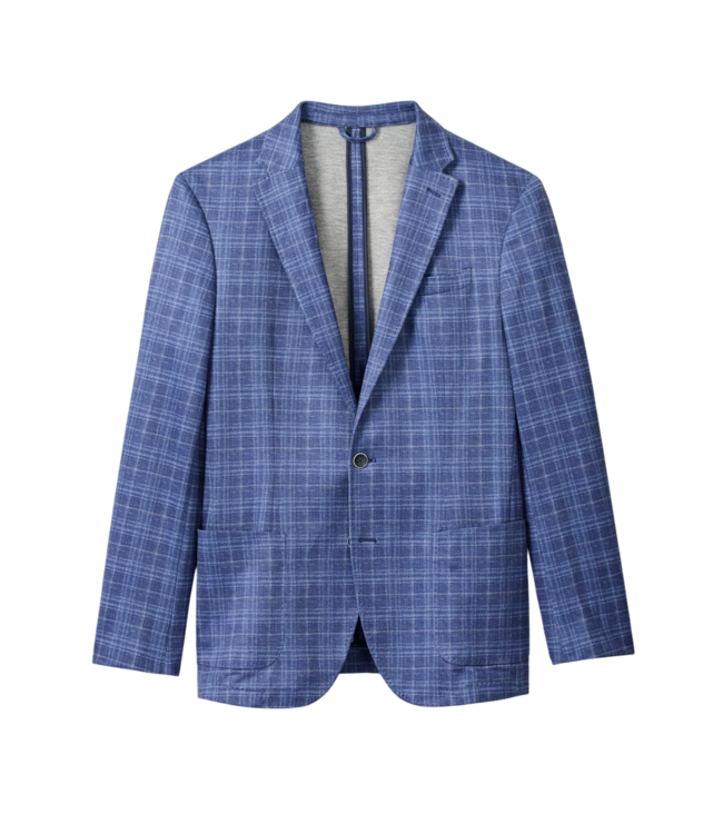 Johnnie-O Adonis Sport Coat