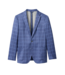 Johnnie-O Adonis Sport Coat