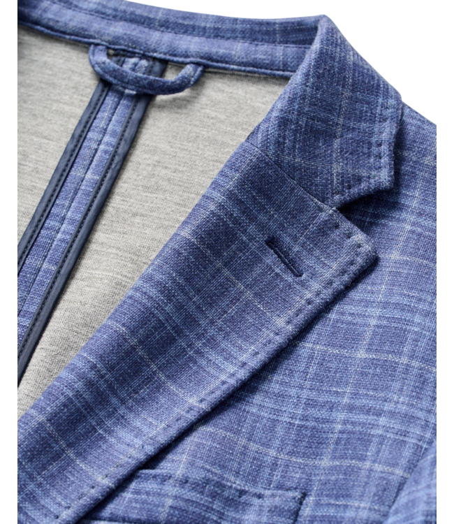 Johnnie-O Adonis Sport Coat