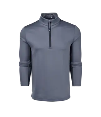 Greyson Sequoia Quarter Zip