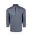 Greyson Sequoia Quarter Zip