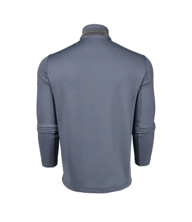 Greyson Sequoia Quarter Zip