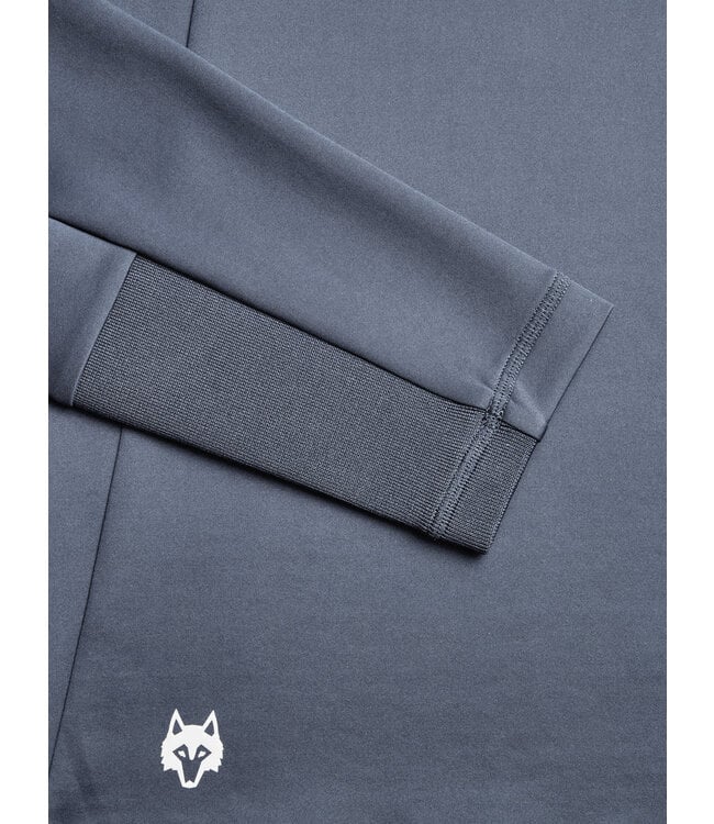 Greyson Sequoia Quarter Zip