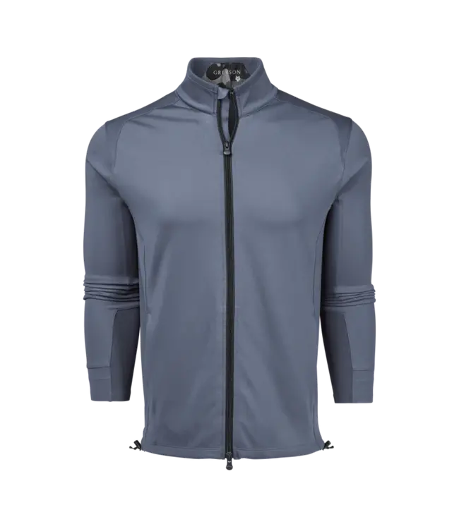 Greyson Sequoia Full Zip