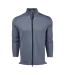 Greyson Sequoia Full Zip