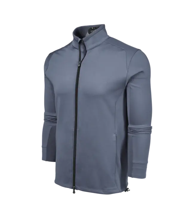 Greyson Sequoia Full Zip