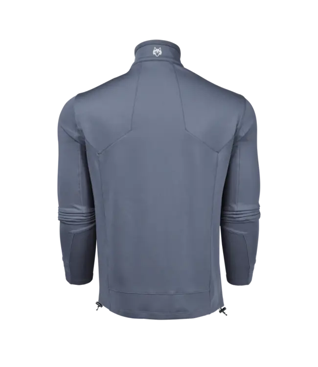 Greyson Sequoia Full Zip